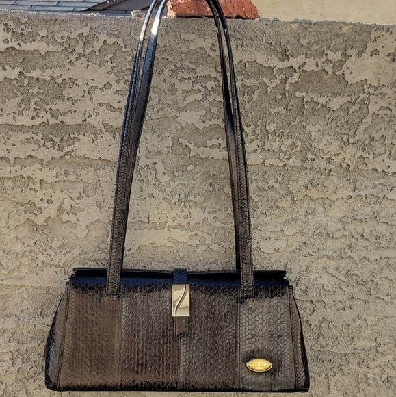 wabino authentic bag‎ - Picture 2 of 12